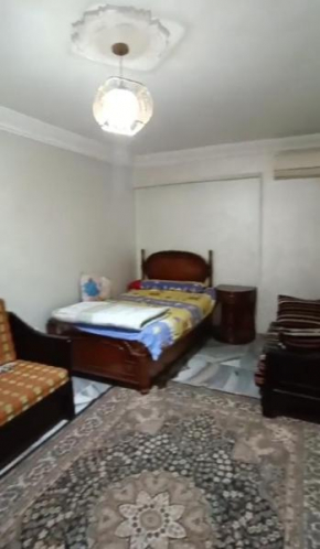 الاسكندرية المندرة بحرى